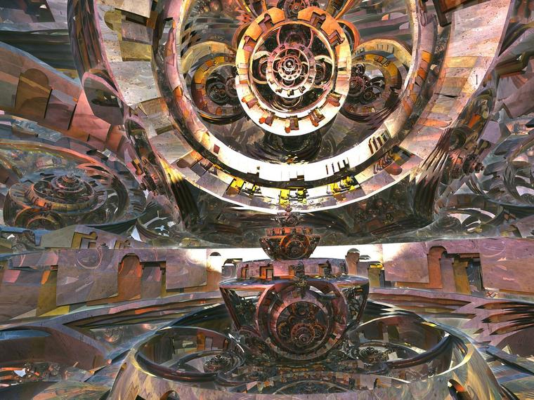 Kairos